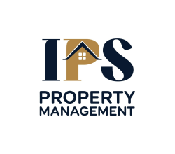 IPS Property Management