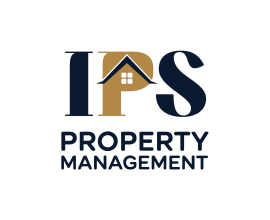 IPS Property Management