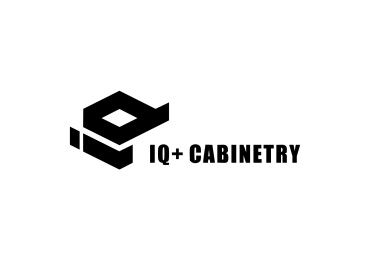 IQ+ Cabinetry Designs