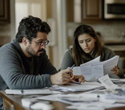 Complete Checklist For Researching Reputable Tax Relief Reviews Online