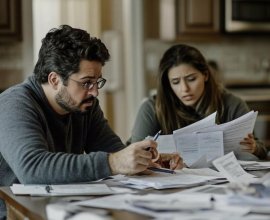 Complete Checklist For Researching Reputable Tax Relief Reviews Online