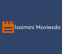 isaiminimoviesda