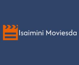 isaiminimoviesda