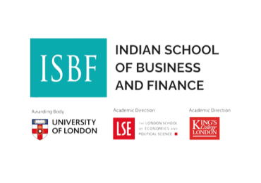Best BSC Colleges In Delhi NCR | ISBF