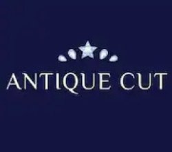 Antiquecut