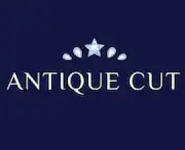 Antiquecut