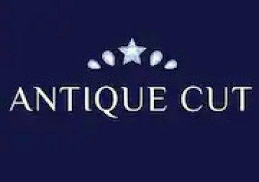 Antiquecut