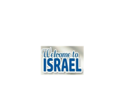 Israel Welcome VIP Service
