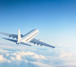 Air India Kathmandu Office Address +1–888–738–0817