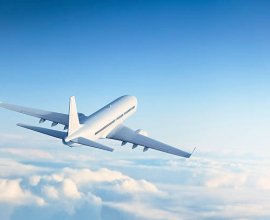 Air India Kathmandu Office Address +1–888–738–0817