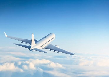 Air India Kathmandu Office Address +1–888–738–0817