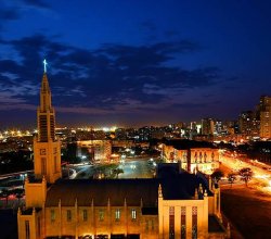 Mozambique Visa Online for Burundi Citizens – Mozambique Visa Guide