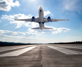 Qatar Airways Dhaka Office Contact Number +1–888–738–0817