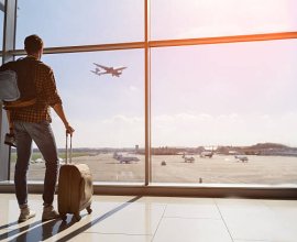 Ethiopia Religion Visa Guide