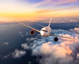 Air Canada Comox Office Contact Number +1–888–738–0817