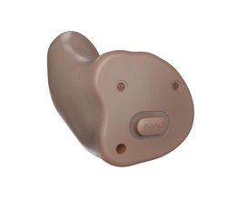ITE (In-The-Ear) Hearing Aids in India