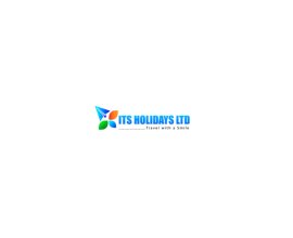ITS Holidays Ltd