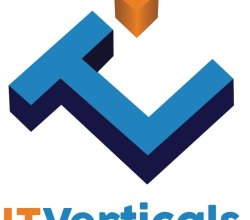 Dallas social media consultant