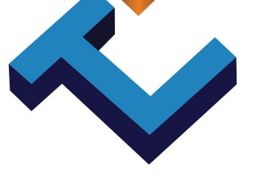 Dallas social media consultant