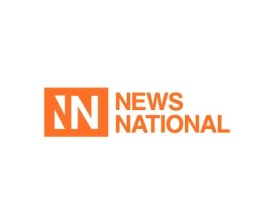 News National