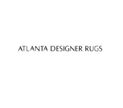 Atlanta Designer Rugs