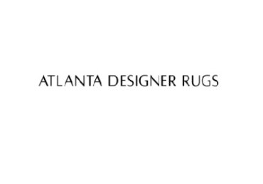 Atlanta Designer Rugs