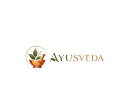 Ayusveda Pty ltd