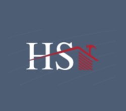 H&S QUALITY CONSTRUCTION LLC
