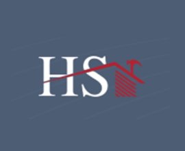 H&S QUALITY CONSTRUCTION LLC