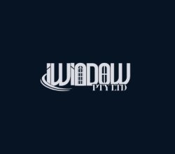 iwindow glazing pty ltd