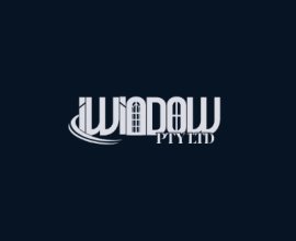 iwindow glazing pty ltd