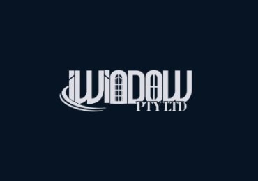 iwindow glazing pty ltd
