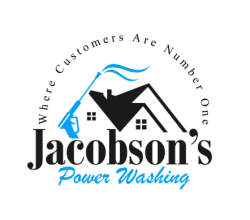 Driveway Cleaning Company and Pressure Washing Quote