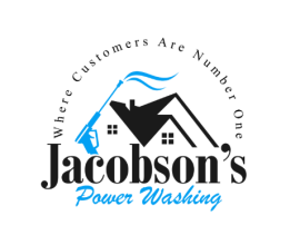 Driveway Cleaning Company and Pressure Washing Quote