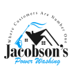 jacobsonspowerwashing