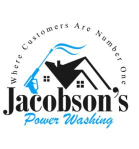 jacobsonspowerwashing