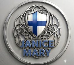 Google Suomi YGoogle Suomi Yhteystiedot – Asiakaspalvelu ja Tukihteystiedot – Asiakaspalvelu ja Tuki