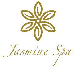 Jasmine SPA