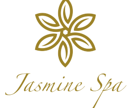 Jasmine SPA