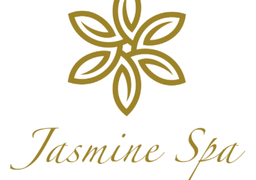 Jasmine SPA