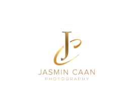 Jasmin Caan Photography