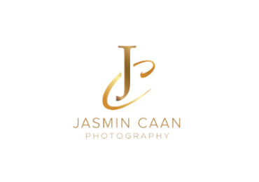 Jasmin Caan Photography