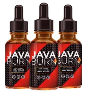 Java Burn Official