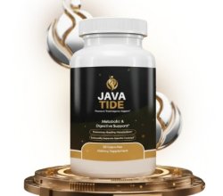 JavaTide Reviews