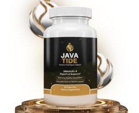 JavaTide Reviews