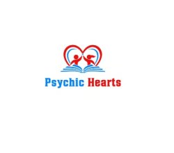 psychichearts