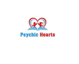psychichearts