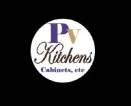 PV Kitchens