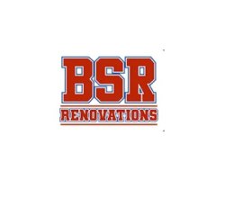 BSR Renovations