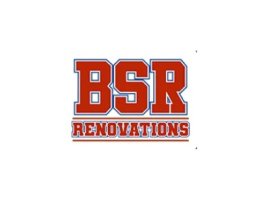 BSR Renovations